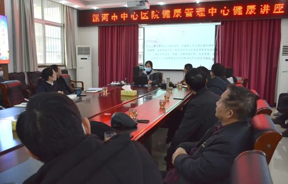 图片3.jpg 图片3.jpg