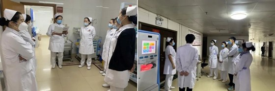 图片5.jpg 图片5.jpg