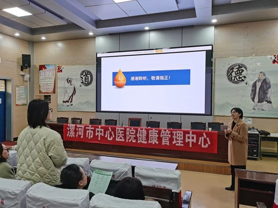 图片12.jpg 图片12.jpg