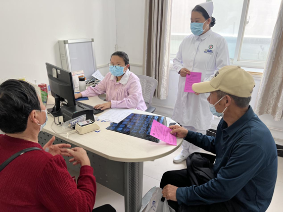 图片2.png 图片2.png