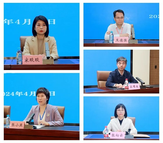 图片3.jpg 图片3.jpg