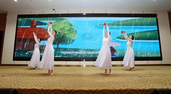 图片15.jpg 图片15.jpg