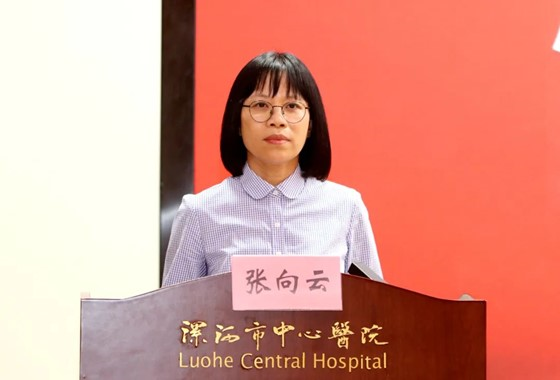 图片2.jpg 图片2.jpg