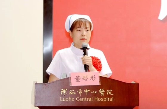 图片10.jpg 图片10.jpg