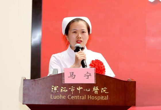 图片11.jpg 图片11.jpg