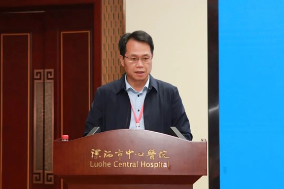 图片7.jpg 图片7.jpg