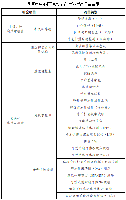 微信图片_20240729145649.png 微信图片_20240729145649.png