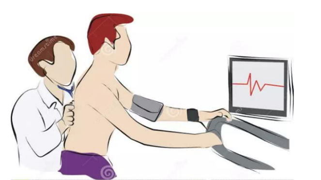 图片3.png 图片3.png