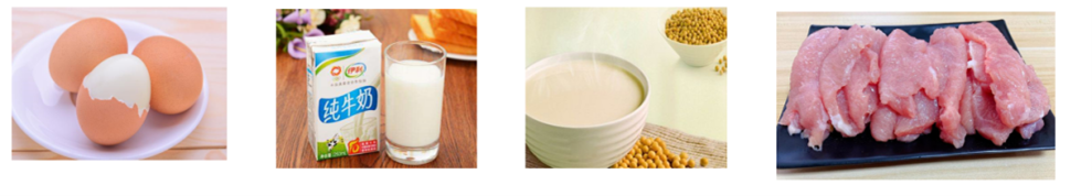 图片3.png 图片3.png