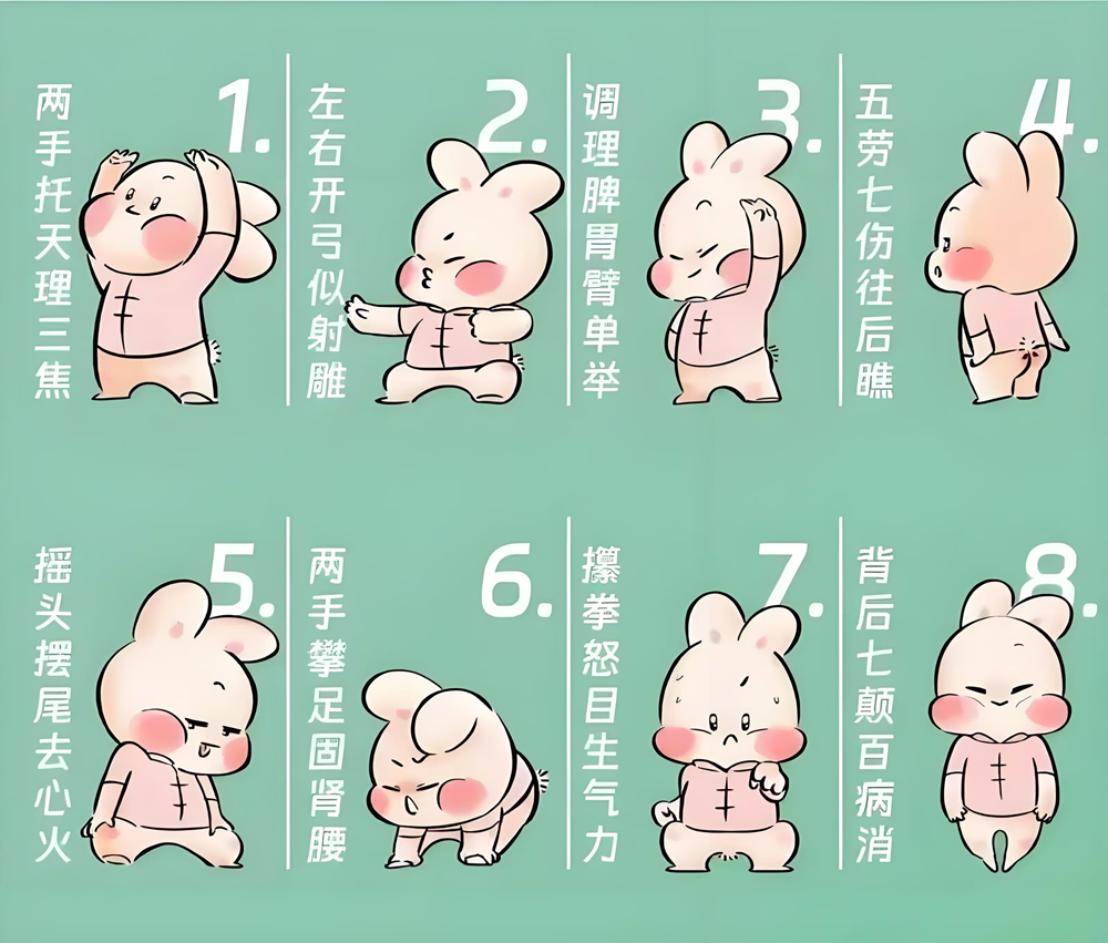 图片3.png 图片3.png