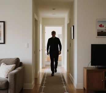 96d6a6be7b049a40eef5df5be6f345d4