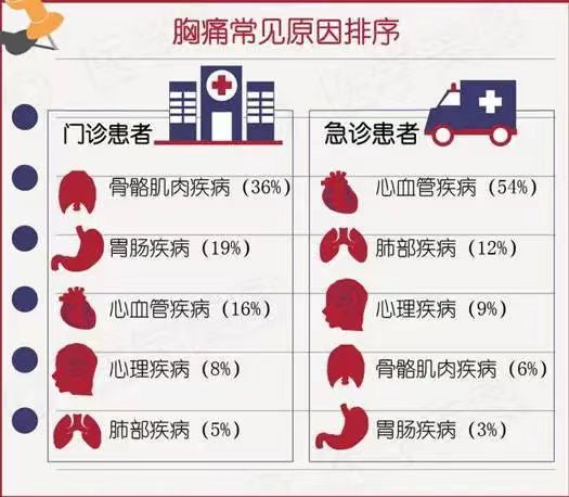 3f98fac14bfa7465cc04b4b79d1a1a6