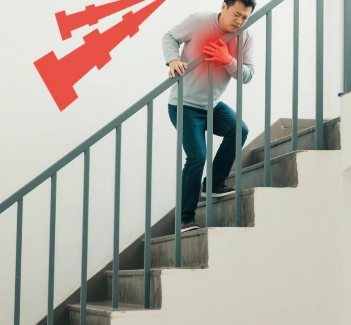 ecf75f51d263706c44f3b40858806c1e