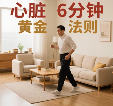 0e2d3c1c905adee89e4dd5f38aa2fb54