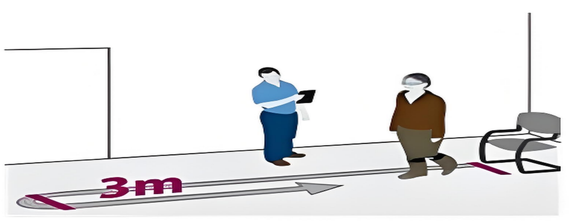 8a10faf625ab234eccf3123ce74b1660