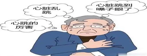 de5023f14fffbe292c768b10ee9be3b