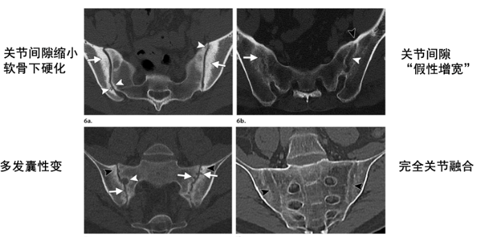 a541864a4771477a3ae7fcc8c34a50d3