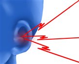 336fdb818cce87bfb6db04aa95f3df1d