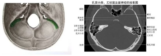 2c1e175f4922f13bc9f19d40a617eaa1