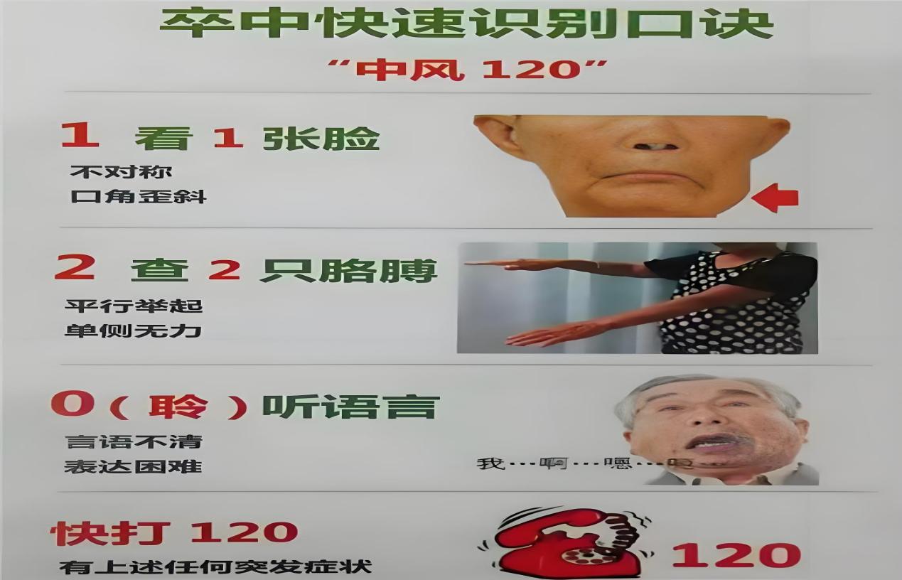 3a09d1060d4c9d5312bfb613ab5f572d