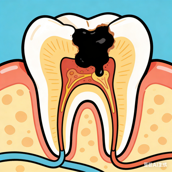 a2d47532449b85008f2a73595a6dbe2