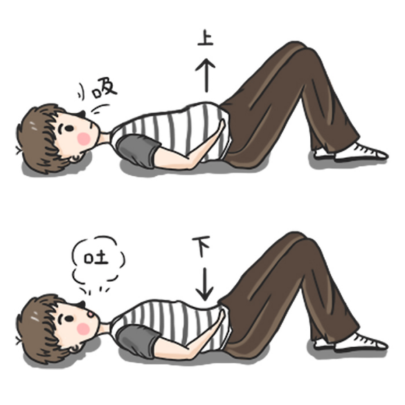 v2-a95c147f7cce30486b4369be30114c78_r(1)