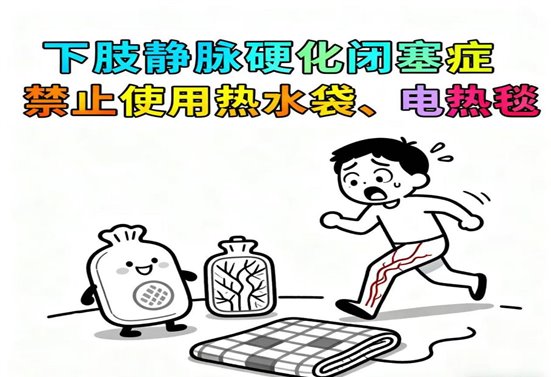 1d7fc80fd016d4acf3210a9379998832