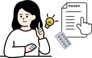 cccb422f60a165cf52feabac4076fa81