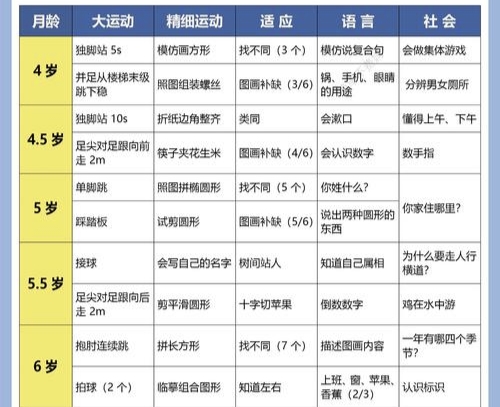 1cf5fcc5f7f1d3ca68d1bf16a1834a09