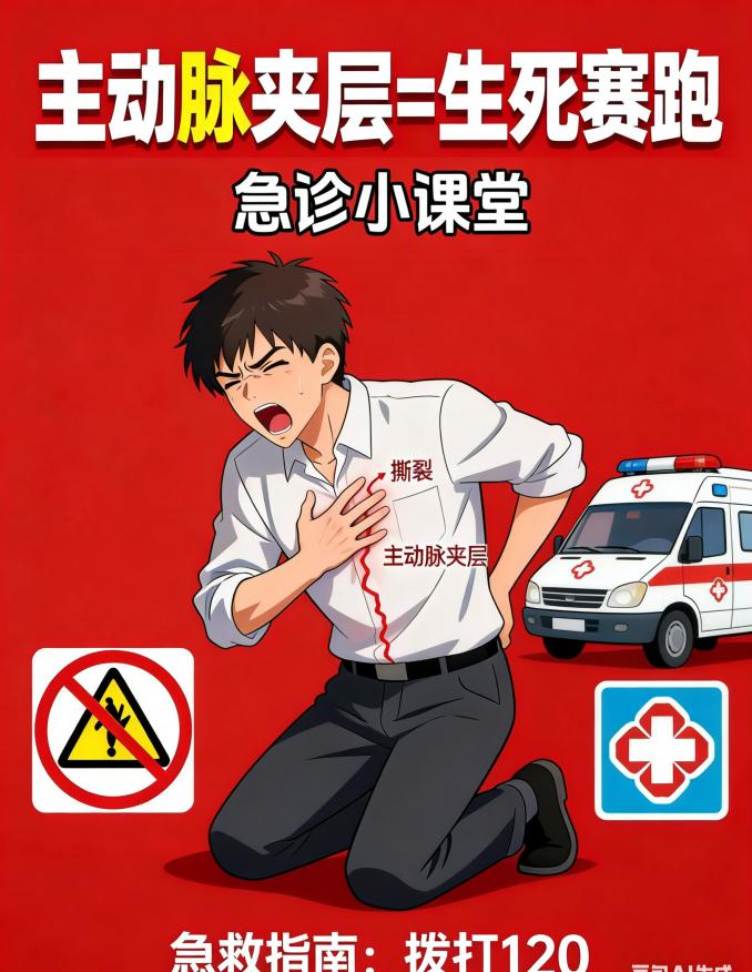 13fb9a9af481f778843942e40bf1b3bd