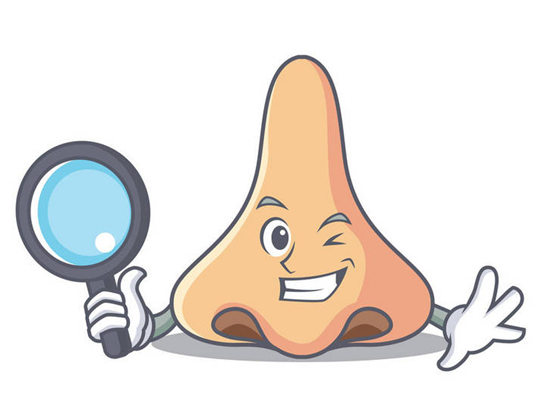 7a06a97ec1a1f92b0266b4d0fa8b9e04