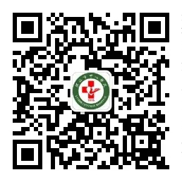 微信二维码.jpg 微信二维码.jpg