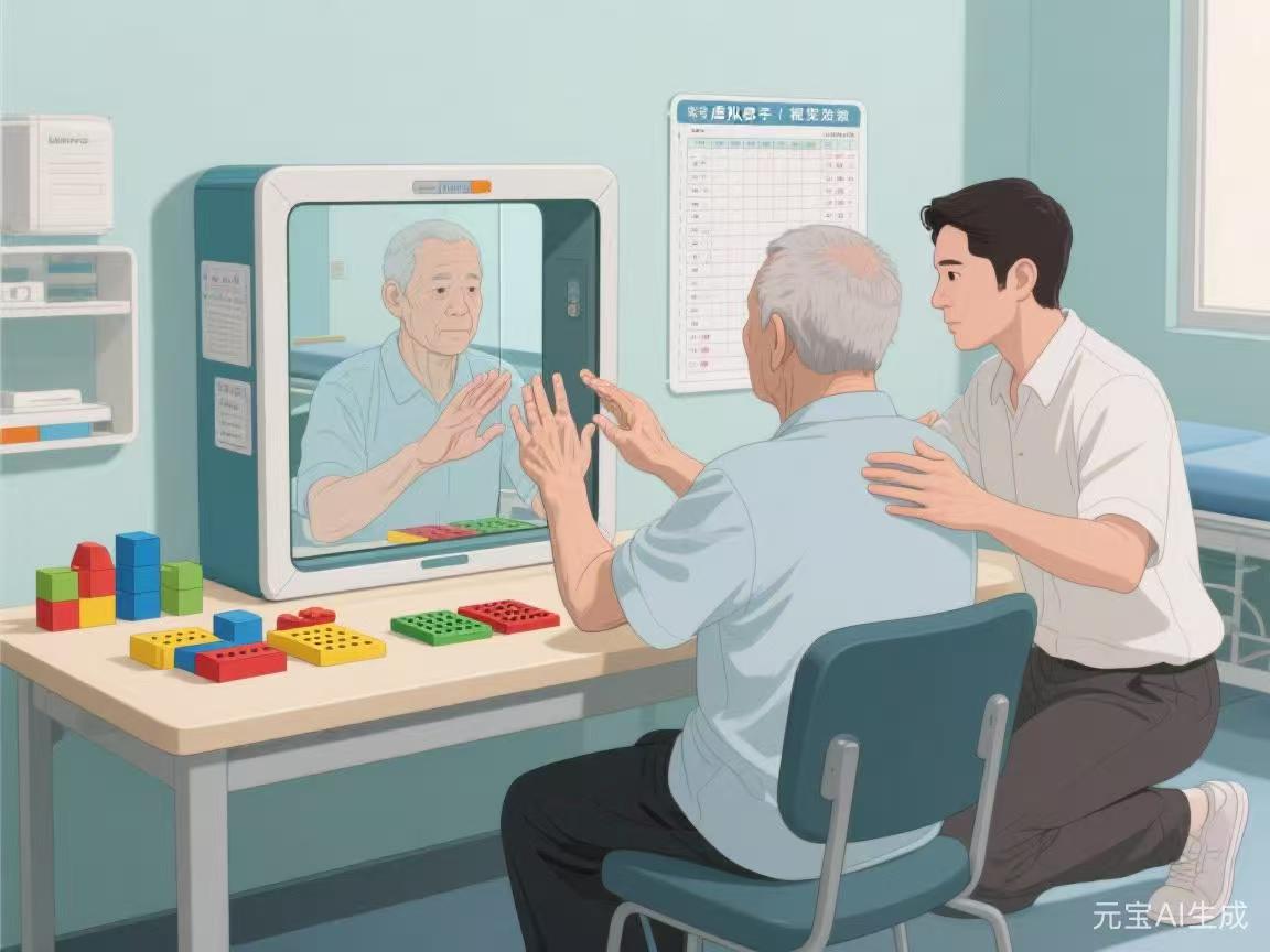 aa785c0e9fdf11ab8e99d5c3a73dc546