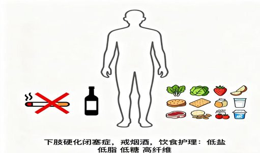 dc7f58296a29cc88462abd719d086831