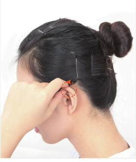 52fc1eb84eab01646e370a1e045477b9