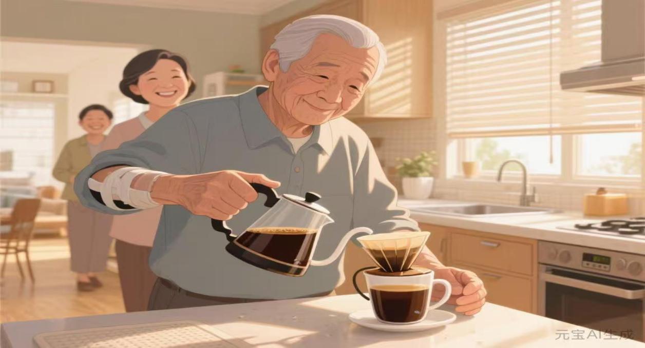 6cac528b4e72d20908a0ea56111c968a