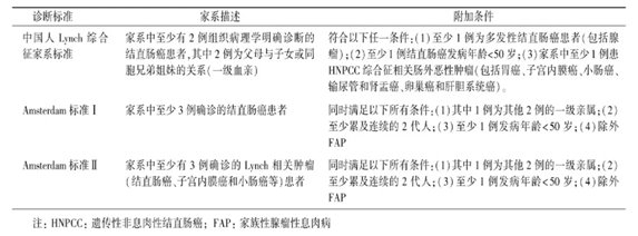 微信图片_20251206211130_48_2