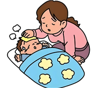 _cgi-bin_mmwebwx-bin_webwxgetmsgimg__&MsgID=9020256270141095604&skey=@crypt_a4fe5465_4ae89ea5dc664f812500cfe43d137aad&mmweb_appid=wx_webfilehelper