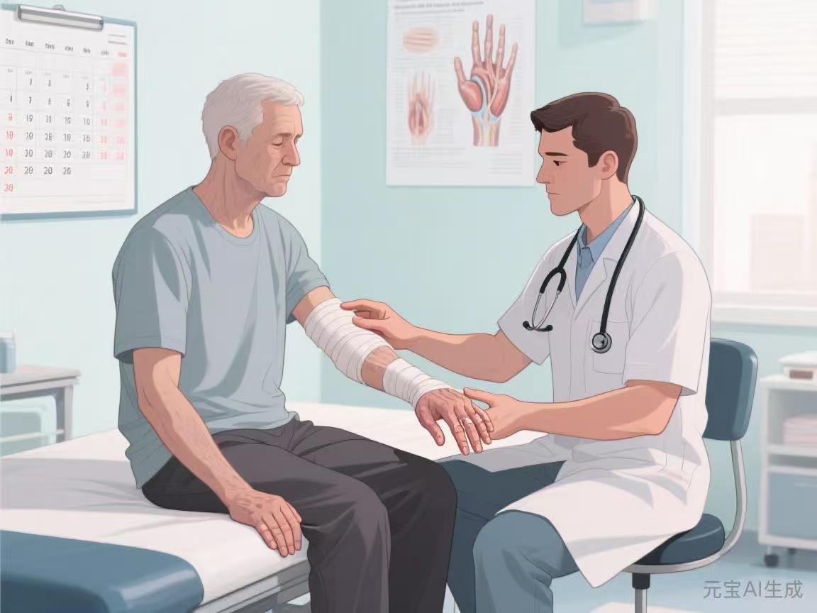 76337342243f0885c0e27628a021947d