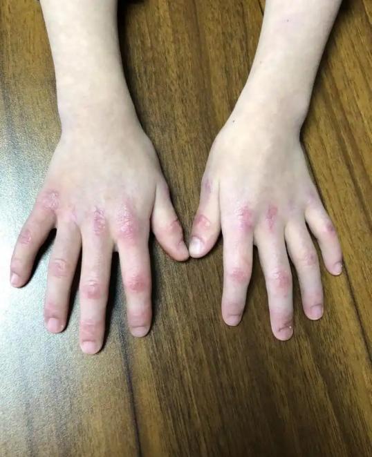 d3e54f8421f6f8ac411c5f906f35121