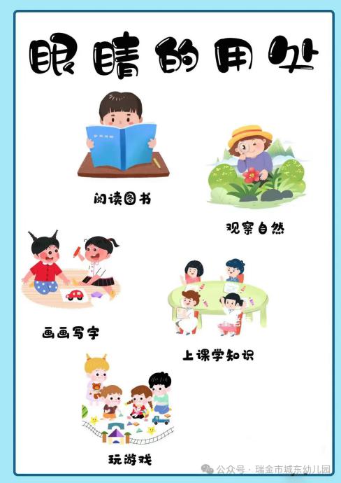 d2a288a6660ce585d894979c00bf257