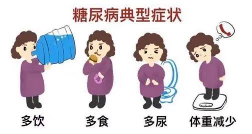 图片3.jpg 图片3.jpg