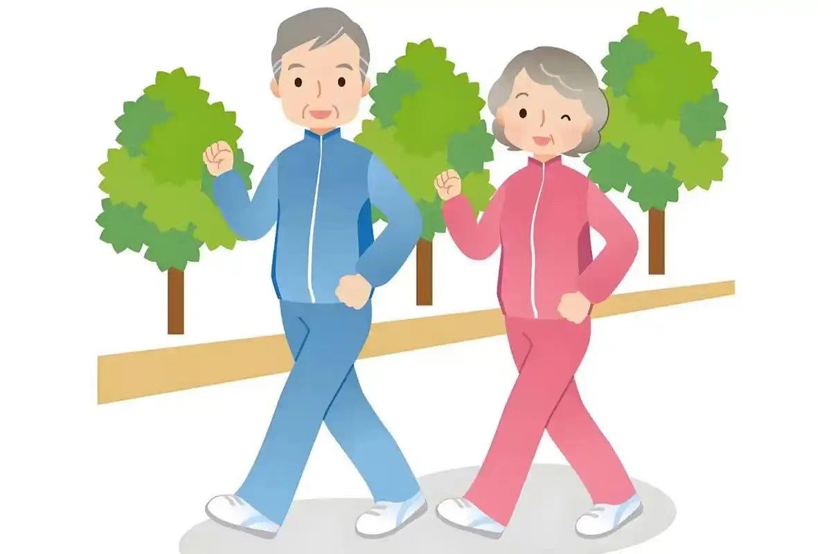 0b139cac341f2fdb471fdb9b673374d