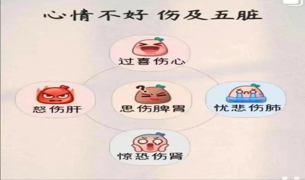 df3eb3c4ab47c12f821f1af481cc6b3