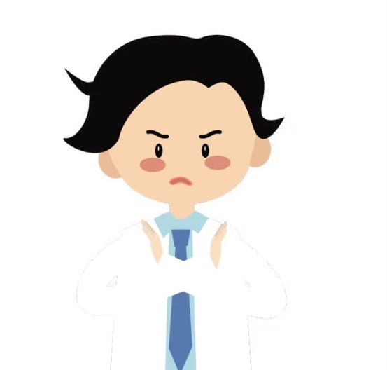 _cgi-bin_mmwebwx-bin_webwxgetmsgimg__&MsgID=7821041231498360178&skey=@crypt_23e61527_b880f95227940659b114d5ff15dd0474&mmweb_appid=wx_webfilehelper