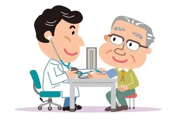 3352fa450e546087326d5f94327b694