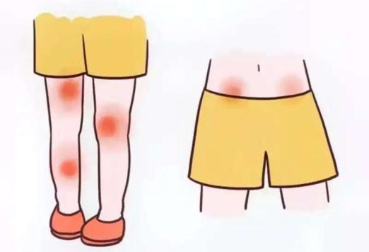 图片2.jpg 图片2.jpg