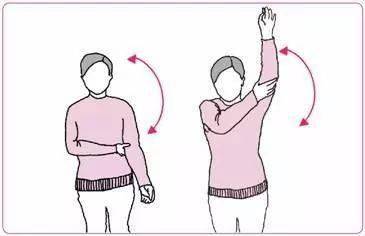 点击查看图片来源