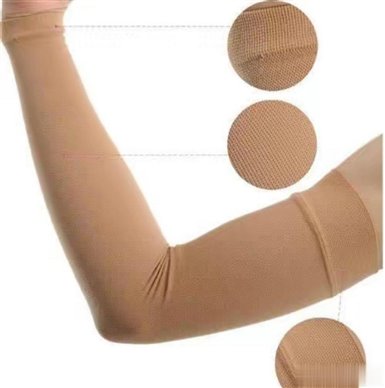 点击查看图片来源