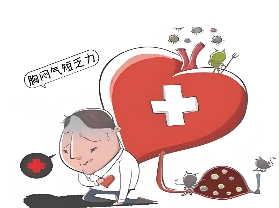 7e007f4cce7c68de86859ff61491636